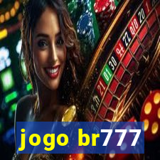 jogo br777